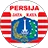 Logo Persija Jakarta